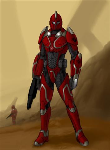 The Last of 2845 Media